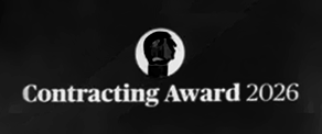 05-contracting-award
