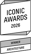 06-IA2026_Winner_Architecture_pos_transp