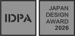 07-Japan-Design-Awards-2026